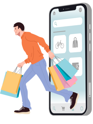 tips for shoppable videos on tiktok shop