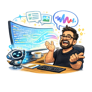 After Wispr Flow, voice dictation feels faster and easier than typing