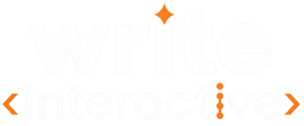 Writeinteractive