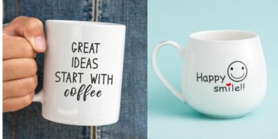 best print on demand coffee mugs