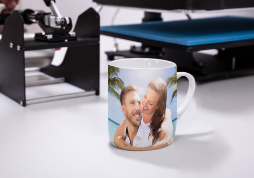 best print-on-demand coffee mugs