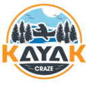 kayak craze logo