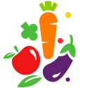 livedontdiet.com logo