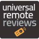 universalremotereviews.com logo